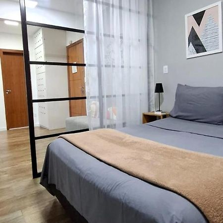 Apartamento Apezinho.Loft Río de Janeiro Exterior foto